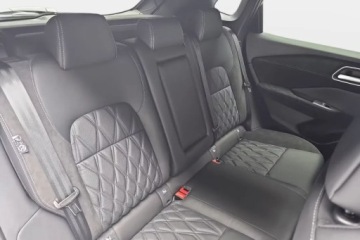 Nissan Qashqai III Crossover Facelifting 1.3 DIG-T MHEV 158KM 2026 Nissan Qashqai Tekna 4x4 Head Up Od Reki Polski Salon 1.3 Benzyna, zdjęcie 18