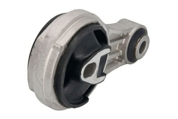 DRŽÁK ZAVĚŠENÍ MOTORU REINHOCH RH11-2103