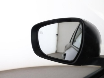 Suzuki Swift VI Hatchback Facelifting 1.2 DualJet SHVS 83KM 2021 Suzuki Swift mHEV klima tempomat, zdjęcie 31