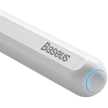 Стилус Baseus для планшетов Apple iPad Pro, Air, Mini