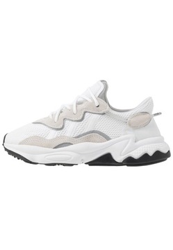 Sneakersy niskie OZWEEGO adidas Originals 46