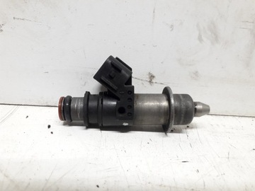 HONDA HRV HR-V 1 I 1.6 B D16W1 99- VSTŘIKOVACÍ TRYSKA VSTŘIKOVAČE