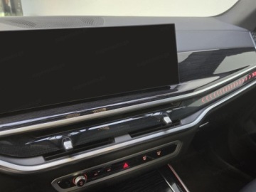 BMW X5 G05 SUV Facelifting 3.0 30d 298KM 2026 BMW X5 xDrive30d Sport Suv 3.0 (298KM) 2026, zdjęcie 8