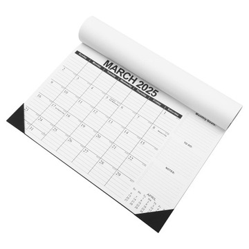 Я ПИШУ РОЖДЕСТВЕНСКИЙ НАСТЕННЫЙ КАЛЕНДАРЬ КРАСОТЫ