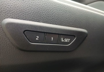 Toyota C-HR II SUV 2.0 Hybrid Dynamic Force 197KM 2024 Toyota C-HR C-HR GR Sport FV23 Salon PL Serwis ASO 1 wlasciciel, zdjęcie 28