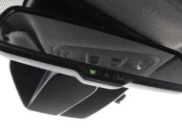 Honda Civic IX Sedan Facelifting 1.8 I-VTEC 140KM 2015 Honda Civic Sport 140KM automat skóra panorama, zdjęcie 36