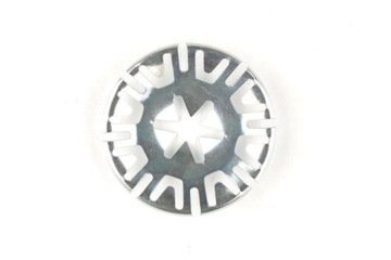 НАКЛАДКА AUDI A3 VW BORA CADDY FOX GOLF LUPO