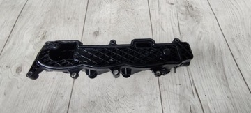 1.4 1.6 HDI KRYT VENTILU SEPARÁTOR
