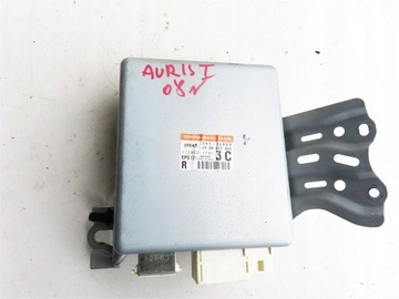 MODUŁ WSPOMAGANIA TOYOTA AURIS I 2006-2012 ROK 89650-02400