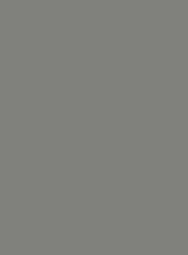 BRYSTOL KOLOROWY HAPPY COLOR 170G A3 1 ARKUSZ