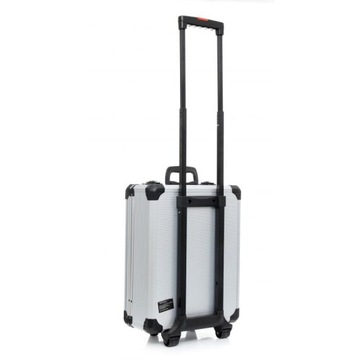 188 EL WRENCHES НАБОР ИНСТРУМЕНТОВ ЧЕХОЛ ДЛЯ ИНСТРУМЕНТОВ