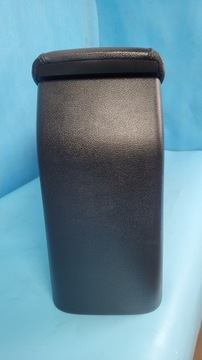 KIA CEED 3 III 21r ПОДЛОКОТНИК ЦЕНТРАЛЬНОГО ТУННЕЛЯ 84636-J7000