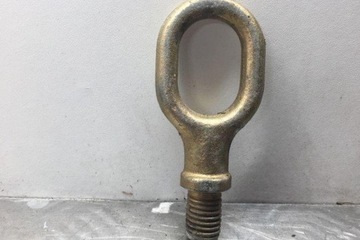 TÁHLA TAŽENÍ VW GOLF IV VARIANTA (1J5) A03A4 1.9L DIESEL 50KW 2002