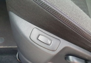 Renault Captur I Crossover Facelifting 1.3 TCe 130 FAP 130KM 2019 Renault Captur Nowy rozrzad Hands Free Kamera GetHelp 1.3 Benzyna, zdjęcie 18