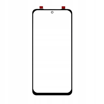 Szybka Xiaomi Redmi Note 11 Wymiana