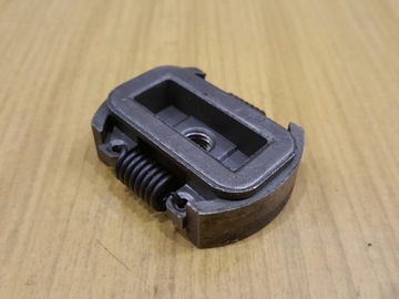 EINHELL MSB 28 КОРОЛЕВСКИЙ КЛАТЧ