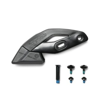 HAMULEC ROLLERBLADE APEX 3WD