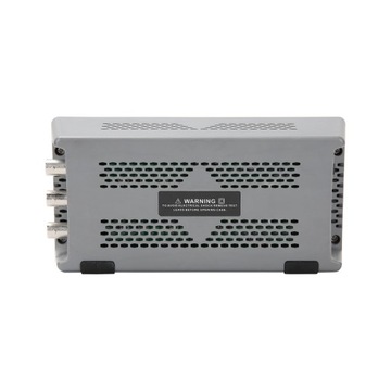 Генератор Uni-T UTG962E