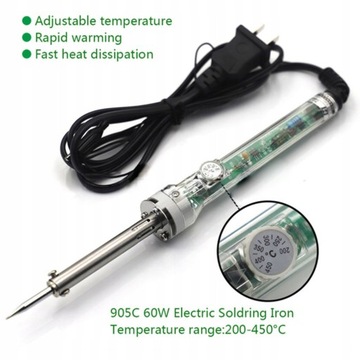 Пресс для пайки клемм 1/2/3/5 Пресс