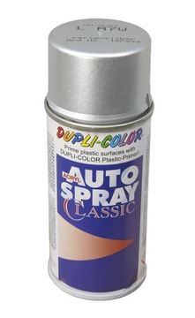Dupli-Color lakier VOLKSWAGEN LA7W -150ml