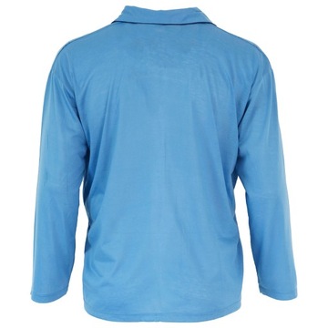 МУЖСКИЕ ПИЖАМЫ ИЗ ХЛОПКА ШОРТЫ 5XL / 6XL