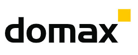 СТОЛЯНЫЕ ШУРУРЫ ПО ДЕРЕву TORX 3x40 DOMAX КОНУСНАЯ КОНСТРУКЦИЯ 500 шт.