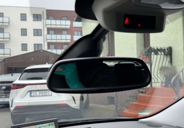 Peugeot 5008 I Minivan Facelifting 2.0 BlueHDi 150KM 2016 Peugeot 5008 LIFT 2,0 HDI 150KM Navi Climatronic Led Bezwypadkowy SERWIS A, zdjęcie 18