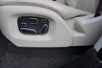 Land Rover Range Rover IV 2015 Land Rover Range Rover SV Autobiography,HEV 3.0,4x4,bogata wers.masaze,Key, zdjęcie 7