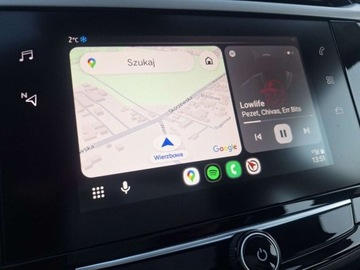 Opel Corsa F Hatchback 5d 1.2 Turbo 100KM 2022 Opel Corsa SalonPL serwis ASO 1.2benz. 100KM pakiety grz.fotele,kier. aluf, zdjęcie 23