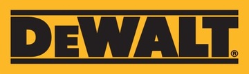 ГВОЗДИ DEWALT С ГОЛОВКОЙ SP. 44 мм 16GA DNBA1644GZ