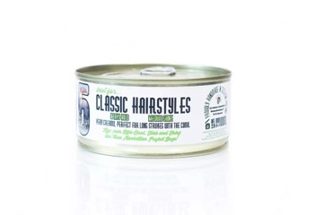 JnL Pomades Pomada do włosów Uran 235 100ml