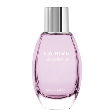 LA RIVE L`Excellente For Woman EDP 100ml