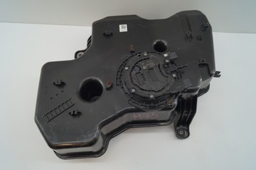 ZBIORNIK POMPA ADBLUE BMW X1 F48 X2 F39 7399290 7418879
