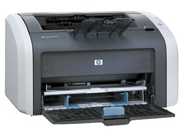 КРЕПЛЕНИЕ ПЕРЕДНЕГО ПОДНОСА HP LASERJET 1010 1018 1020