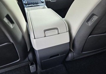 Hyundai Santa Fe V 1.6 T-GDI HEV 215KM 2025 Hyundai Santa Fe 215KM 4WD Platinum OFERTA SPECJALNA 1.6 Hybryda, zdjęcie 13