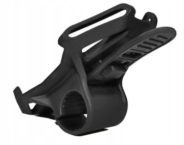 ДЕРЖАТЕЛЬ ДЛЯ МОТОЦИКЛЕТНОГО ТЕЛЕФОНА GPS SMARTFO