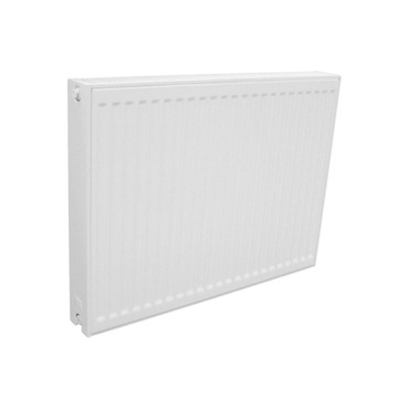 Радиатор PURMO C22 600/1600