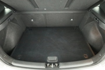 Hyundai i30 III Hatchback Facelifting 1.5 DPI 110KM 2022 Hyundai i30 1.5 DPI, Salon Polska, 1. Właściciel, zdjęcie 8