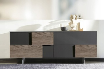 OKLEINA MEBLOWA SAMOPRZYLEPNA 45x50 DĄB LEŚNY