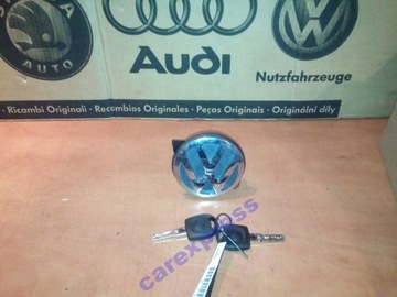 ZAMEK KLAPY TYŁ GOLF IV 4 KOMBI BORA 1J6962103A