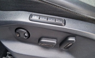 Seat Tarraco SUV 2.0 TSI 190KM 2020 Seat Tarraco 2.0TSI 190KM Xcellence SS 4Drive DSG PanoramaHakKamera360 PL, zdjęcie 24