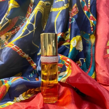 ЭЛИЗАБЕТ ТЕЙЛОР АЛМАЗЫ И РУБИНЫ EDT 100 МЛ