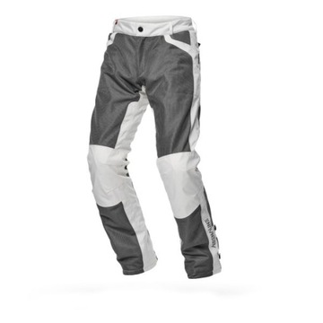 Spodnie motocyklowe ADRENALINE MESHTEC 2.0 PPE 4XL