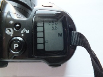 Minolta Dynax 500si + AF Zoom 35-70 мм 1:3,5-4,5 + сумка