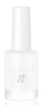 Лак для ногтей GOLDEN ROSE Color Expert 02