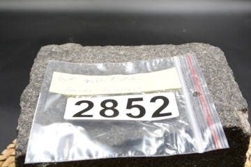 Оригинальный микрофон для наушников HyperX Cloud II