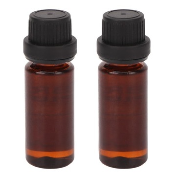 2 шт. 20 мл масла увеличения груди.