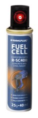 Gaz osadzak RAWLPLUG SC40II (NOWY MODEL)GP5-32g