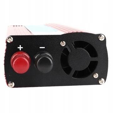 АВТОМОБИЛЬНЫЙ КОНВЕРТЕР 12В 230В 3000Вт IPS USB