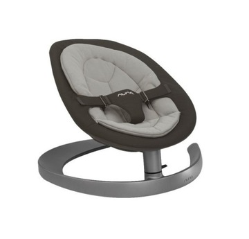 NUNA LEAF CURV Пылевой рокер CRADLE.